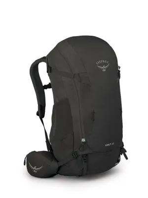Volt 45 Men's Backpack