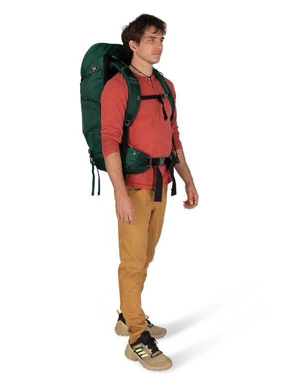 Volt 45 Men's Backpack