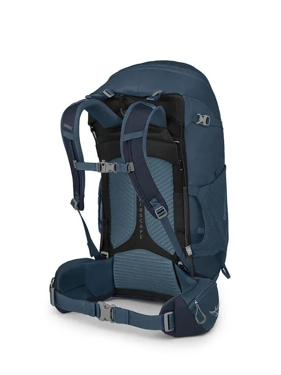 Volt 45 Men's Backpack
