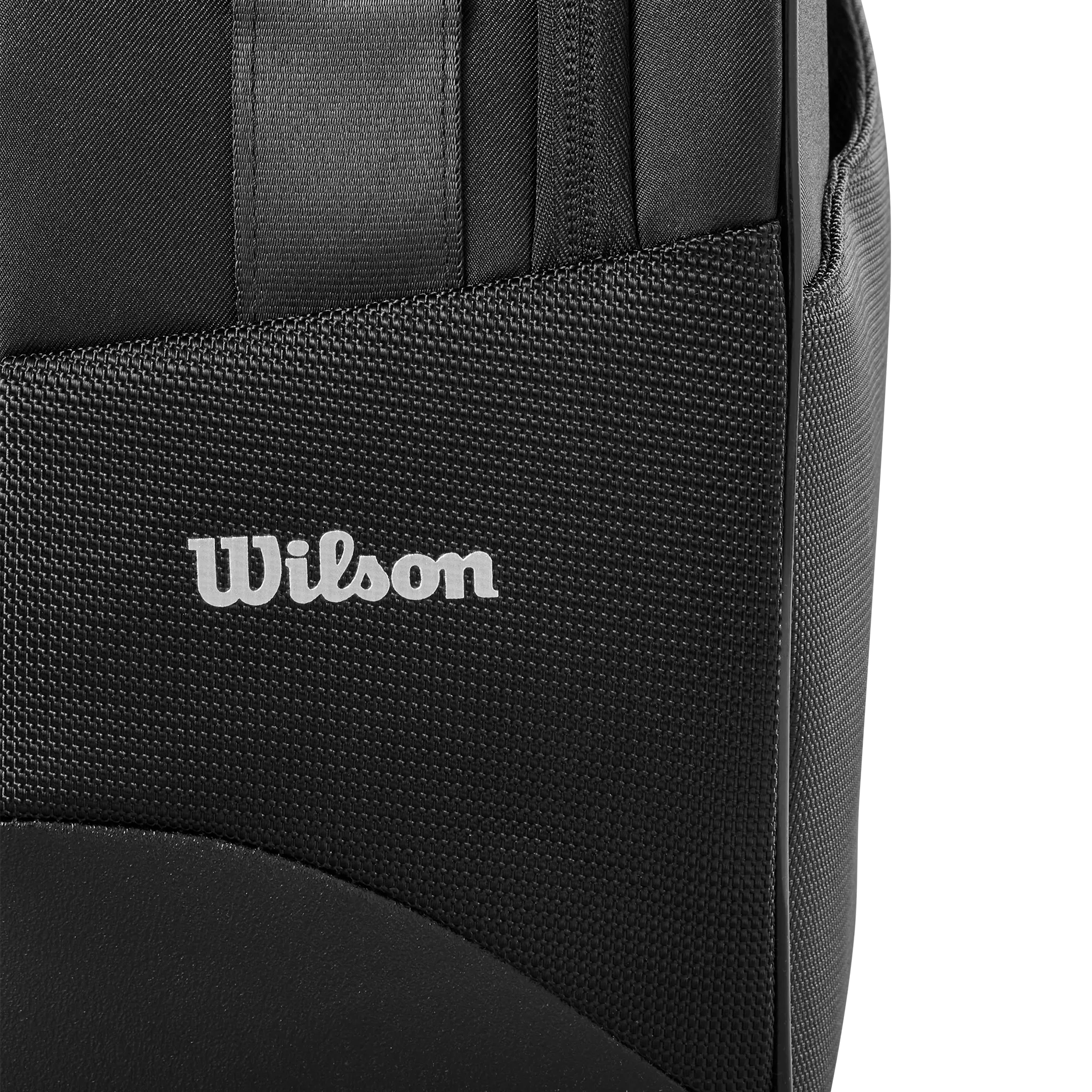 Wilson RF Tournament Bag 9 Pack