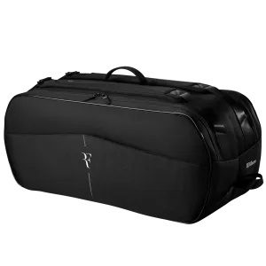 Wilson RF Tournament Bag 9 Pack