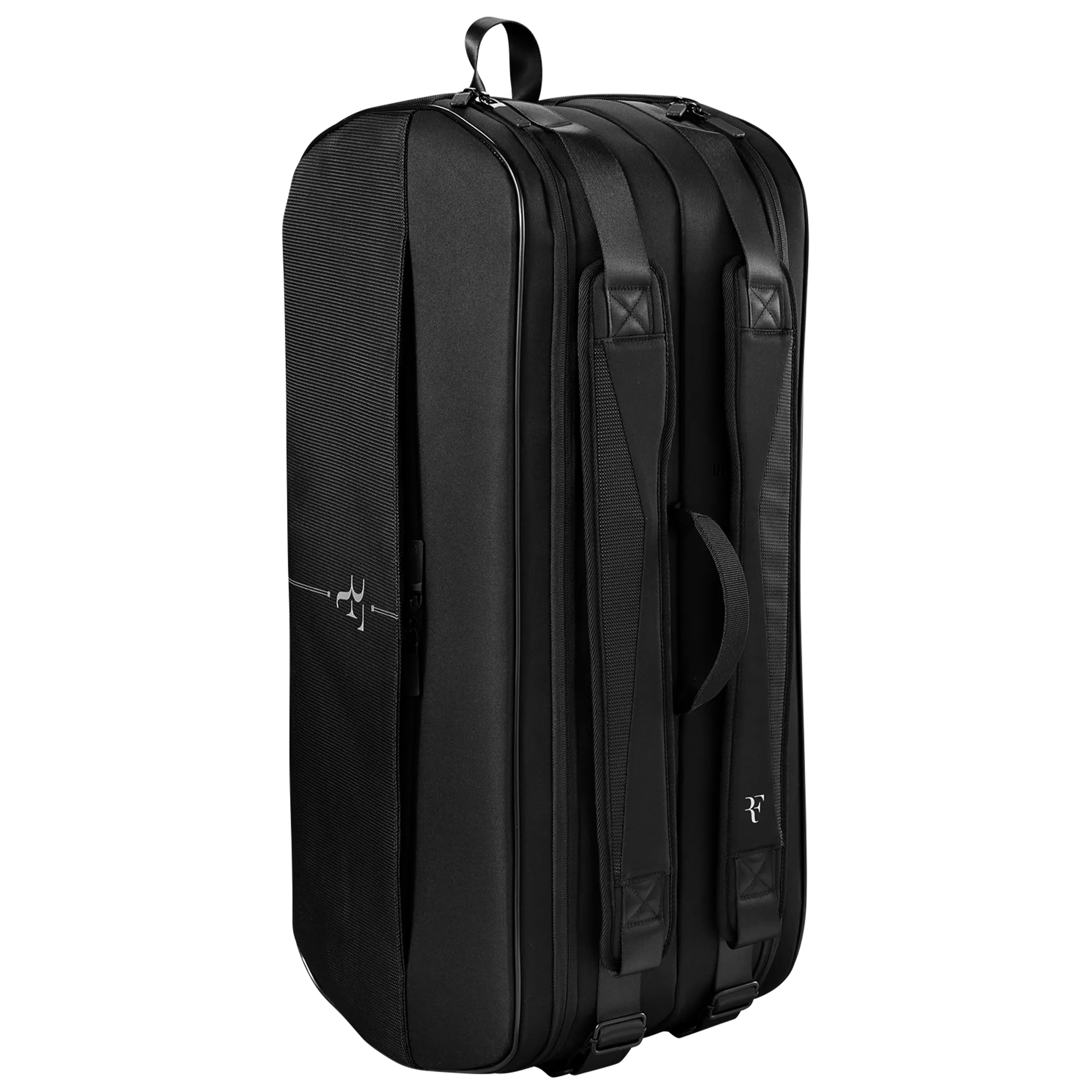 Wilson RF Tournament Bag 9 Pack