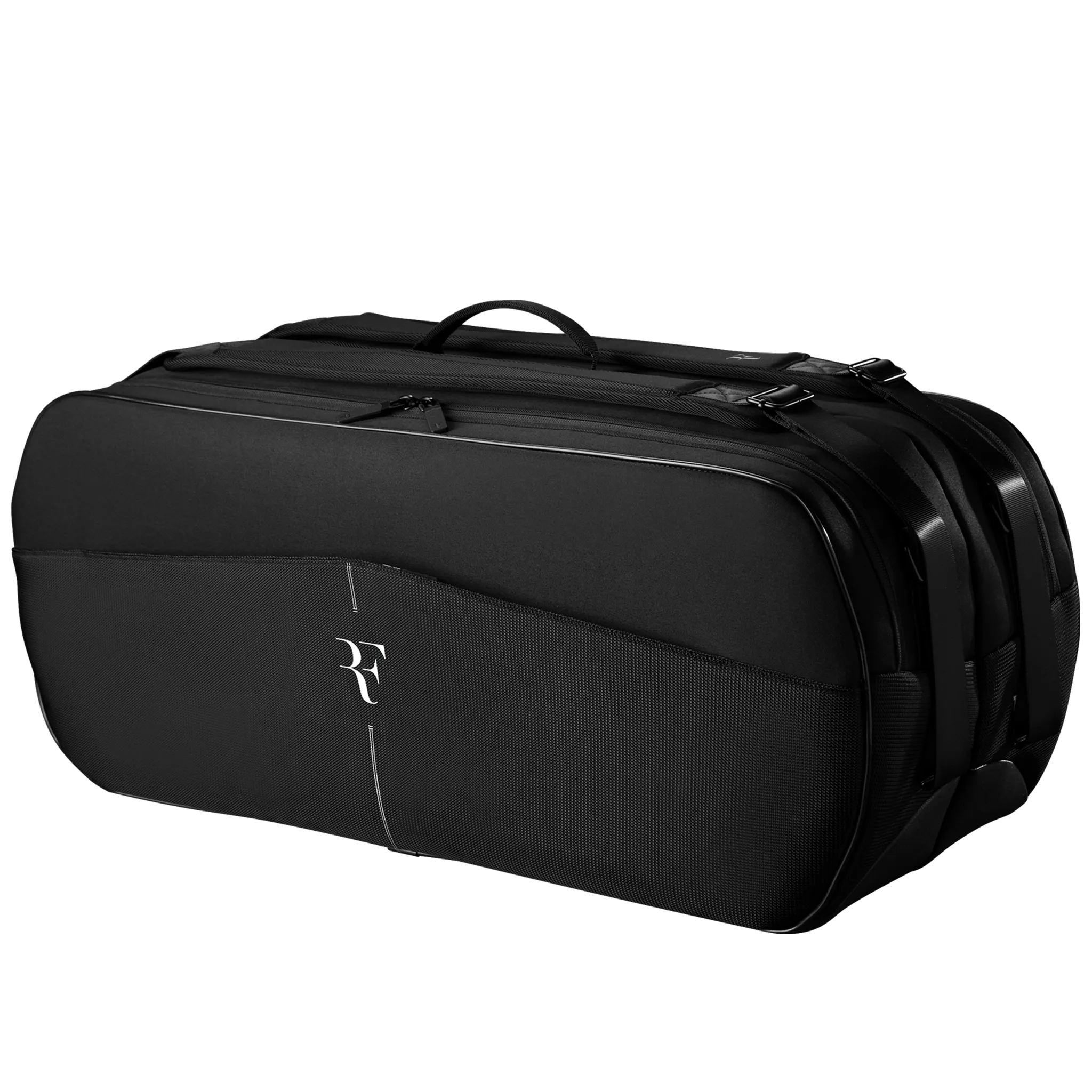 Wilson RF Tournament Bag 9 Pack