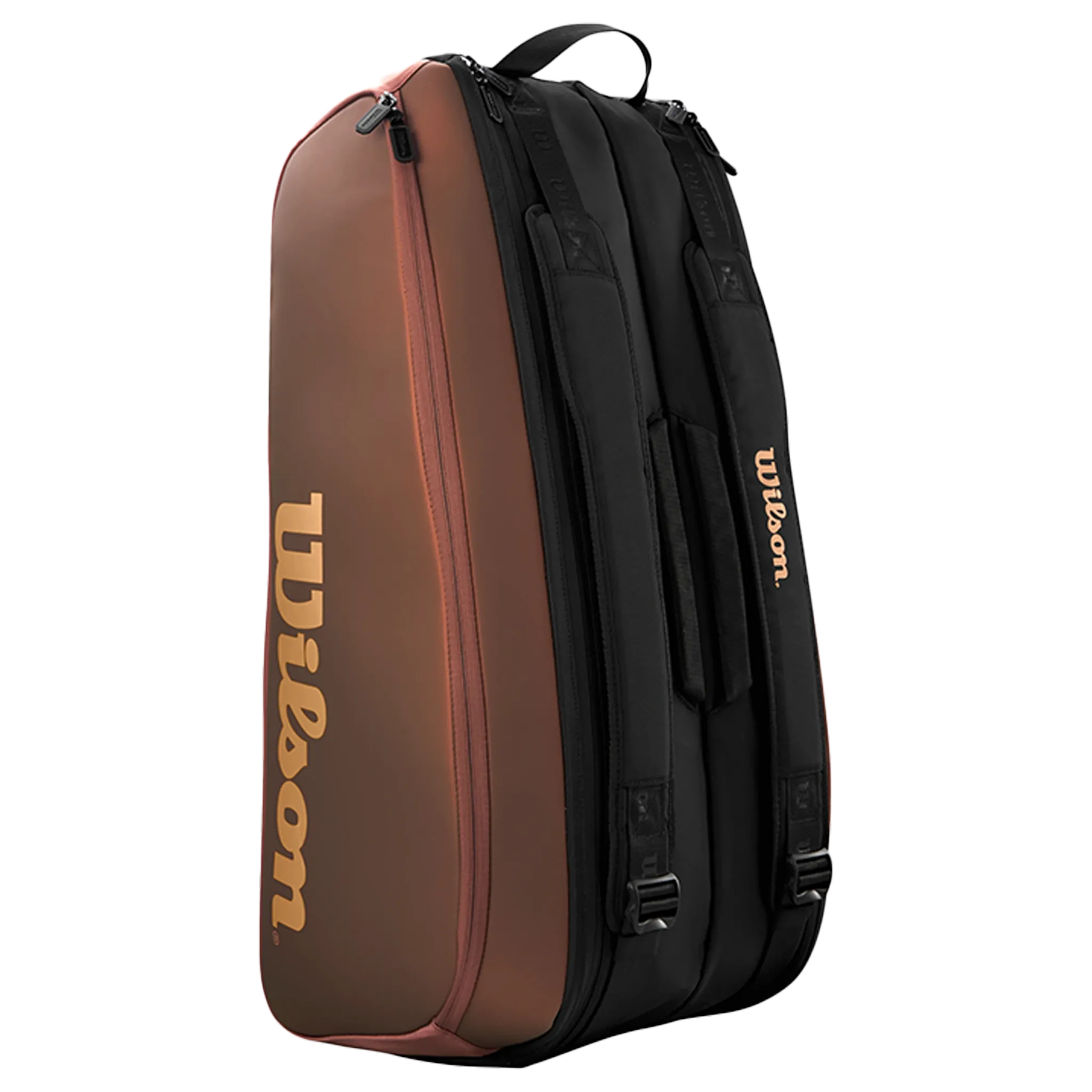 Wilson Super Tour Pro Staff V14 9 Racket Bag