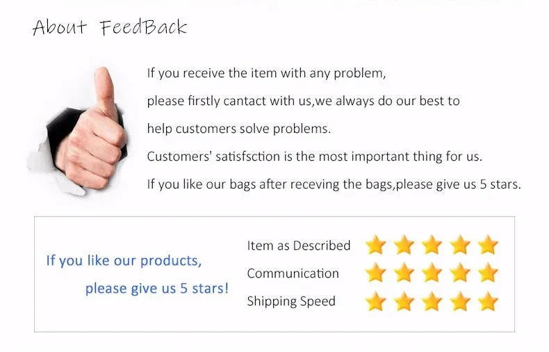 Women Laptop Leather Briefcase Office Bag Portable Ultrathin Computer Handbag Men Messenger Briefcases Notebook Bags Portafolio