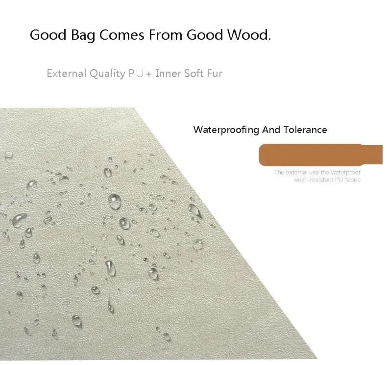 Women Laptop Leather Briefcase Office Bag Portable Ultrathin Computer Handbag Men Messenger Briefcases Notebook Bags Portafolio