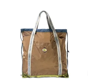 WORKSPORT TOTE