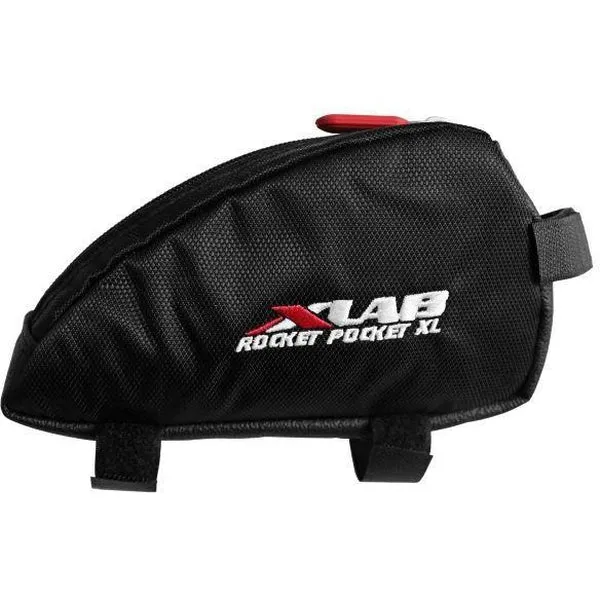 XLab Rocket Pocket XL