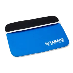 Yamaha Race 13" Laptop Case