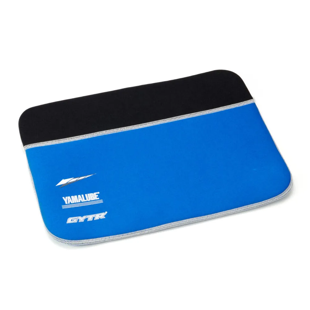 Yamaha Race 13" Laptop Case