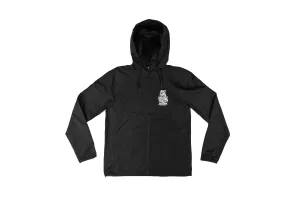 Year of the Dragon Windbreaker