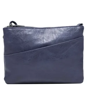 Zac CM29262-62 - Navy