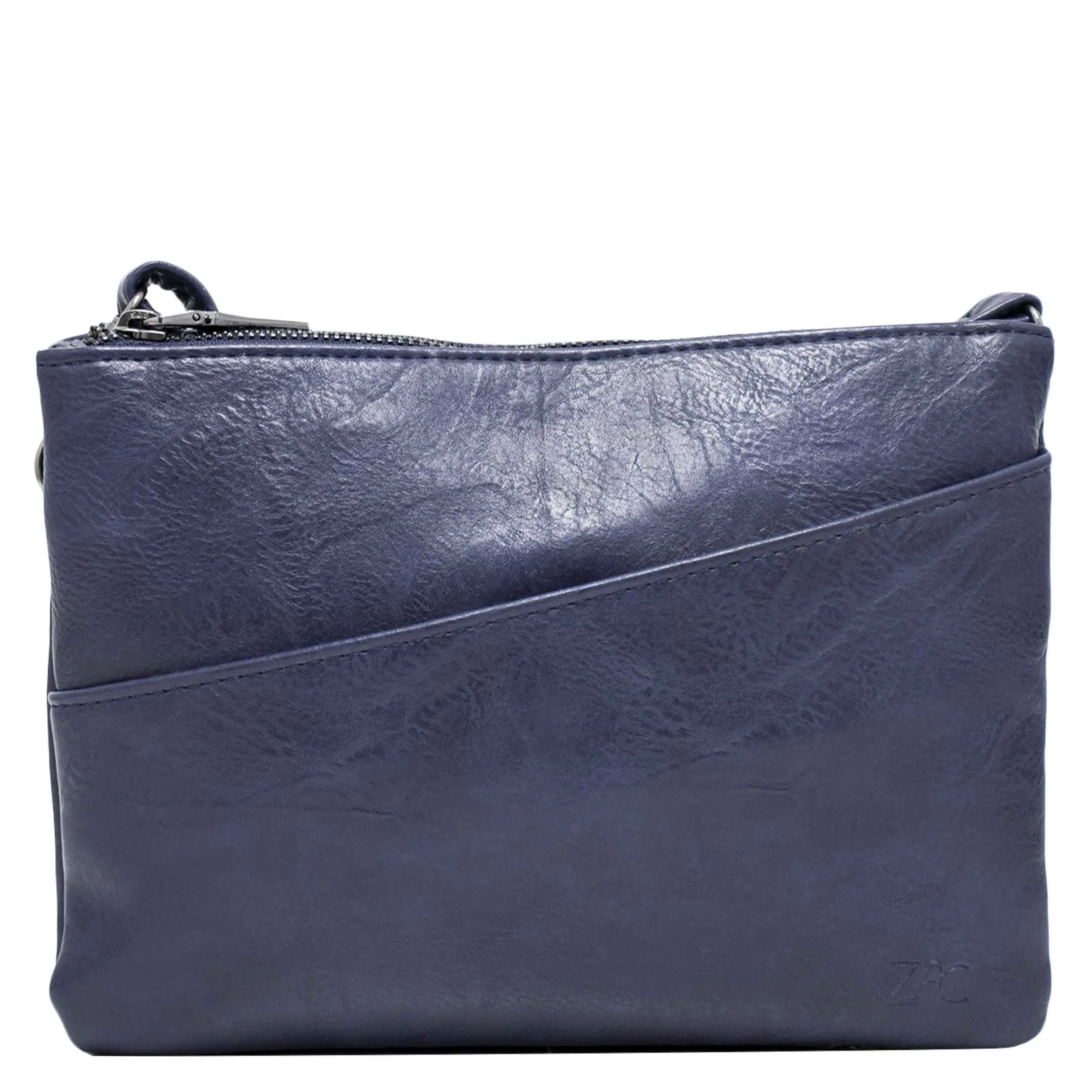 Zac CM29262-62 - Navy
