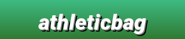 Explore Trendy Bags-Discounts for Every Need
